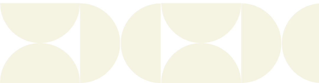 Rambutan pattern
