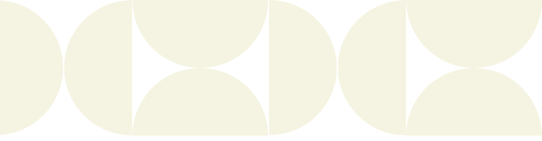 Rambutan pattern